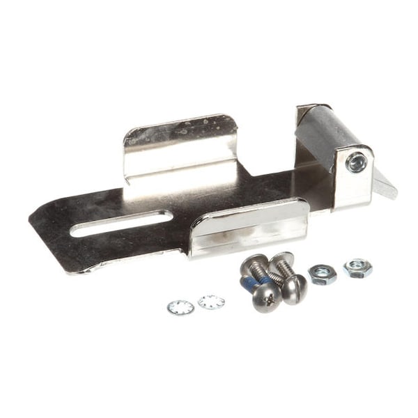 Door Latch